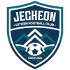 Jecheon Citizen FC
