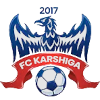 FC Zhetysu Taldykorgan