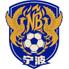 Ningbo Team