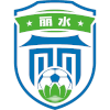 Lishui Team