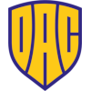 DAC Dunajska Streda B