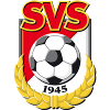 SV Seekirchen