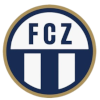 FC Zurich Frauen (W)