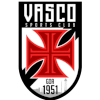 Vasco SC