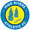 Pine Rivers United