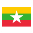 Myanmar (W)