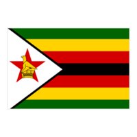 Zimbabwe