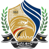 Raya Ghazl SC