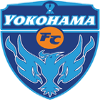 Yokohama FC Seagulls (W)