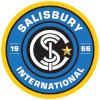 Salisbury Inter (W)