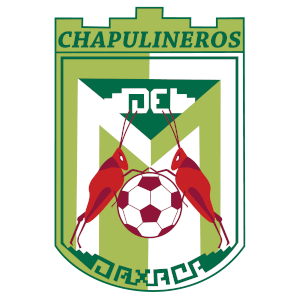 Chapulineros