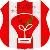 Ethio Electric FC