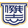 Kitchee