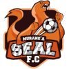 Muranga Seal
