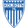 Kolbotn (W)