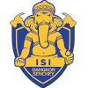ISI Dangkor Senchey FC