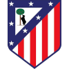 Atletico de Madrid (W)