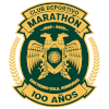 Marathon