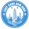 Nam Dinh FC