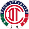 Toluca U21