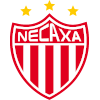 Necaxa U21
