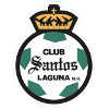Santos Laguna U21