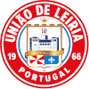 Uniao Leiria U23