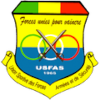 USFAS Bamako (W)
