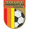 Atletico Andahuaylas (W)