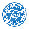 Aalborg Freja