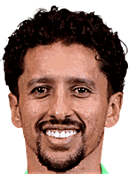 Marcos Aoas Correa Marquinhos