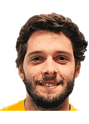 Carlos Filipe Fonseca Chaby