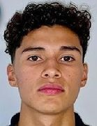 Miguel Angel Marquez Machado