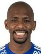 Wagner da Silva Souza, Waguininho