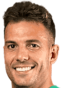 Pedro Lopez Galisteo