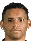 Eber Henrique Ferreira de Bessa