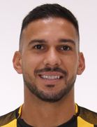 Mario Lopez Quintana