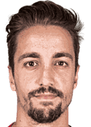 Adriano Duarte Castanheira