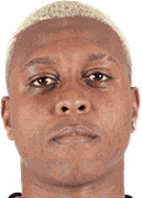 Hugo Gomes dos Santos Silva