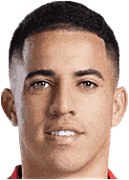 Romulo Jose Pacheco da Silva