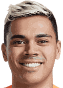 Matheus Antonio Souza Dos Santos