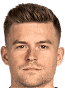 Maximilian Mittelstadt