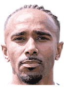 Noah-Joel Sarenren-Bazee