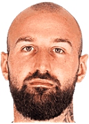 Vanja Milinkovic Savic