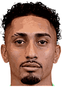 Raphael Dias Belloli