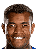 Igor Julio dos Santos de Paulo