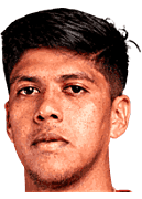 Roberto Pimenta Vinagre Filho,Betinho