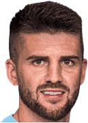 Antonijs Cernomordijs