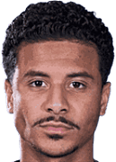 Lucas Dias do Nascimento Serafim