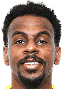 Abdullah Al Khaibari